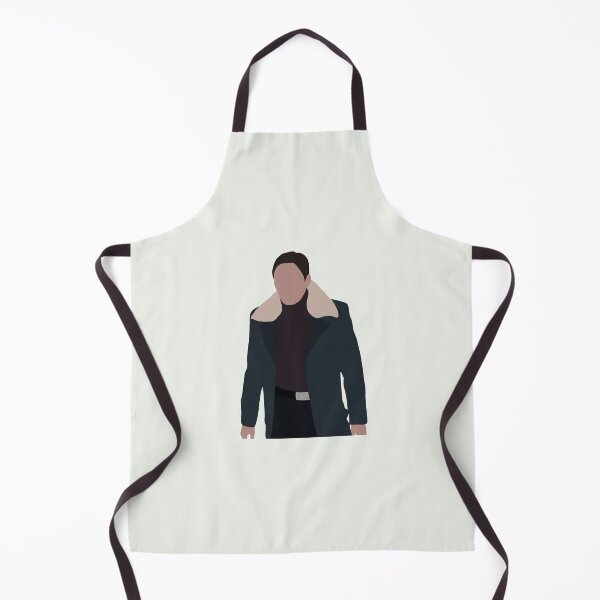 Item preview, ZEMO designed and sold by carterwood.
