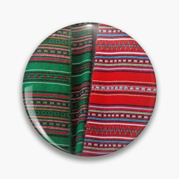Item preview, Cretan hand woven textiles designed and sold by BlueEdgeDesigns.