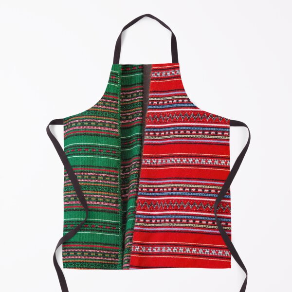 Item preview, Cretan hand woven textiles designed and sold by BlueEdgeDesigns.