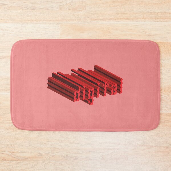 Item preview, Digital typeface designed and sold by Benas Mažeika.