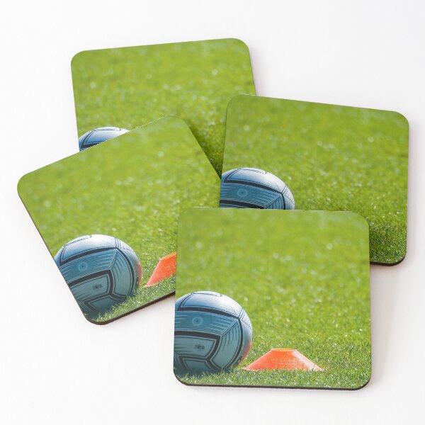 Item preview, Football designed and sold by kwn1804.