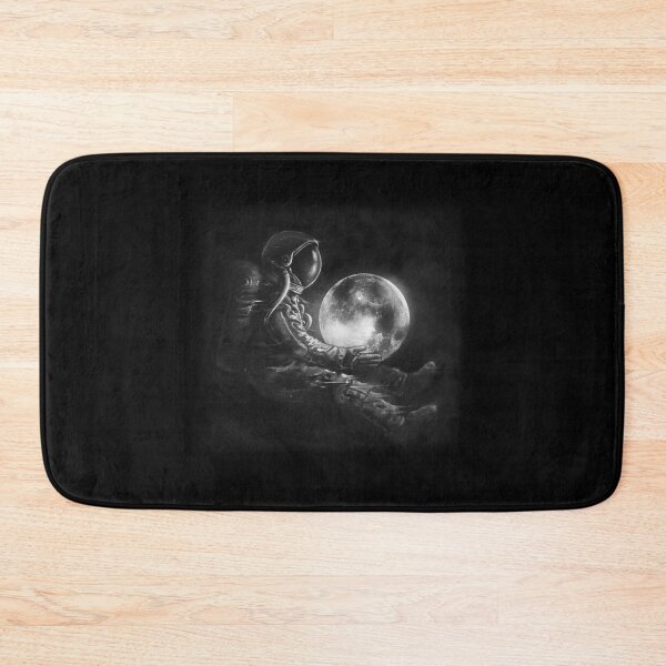 Item preview, Space Travel designed and sold by jeancamarillo.