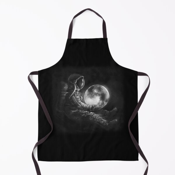 Item preview, Space Travel designed and sold by jeancamarillo.