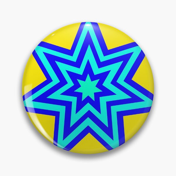 Item preview, Mask- One Hundred Seventy Eight designed and sold by GEOMETRIC ART   .