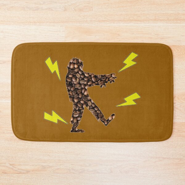 Item preview, Need Coffee Zombie Need Coffee designed and sold by janraydesigns.