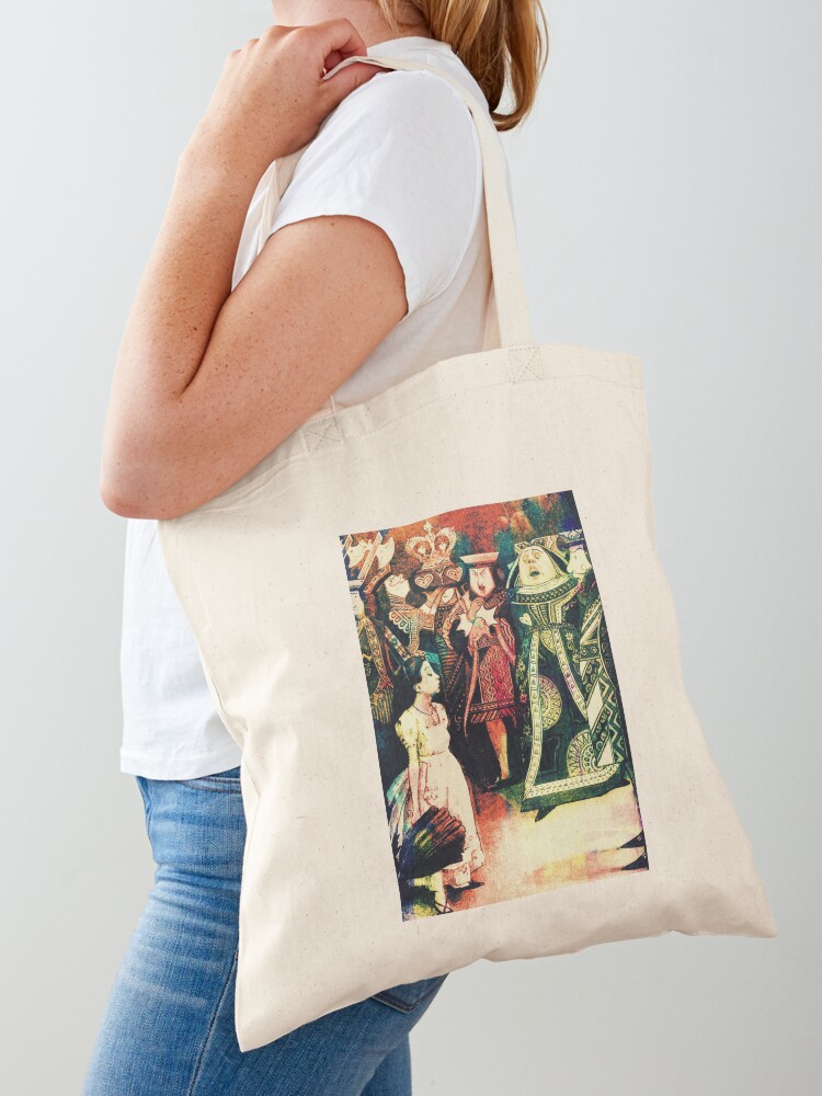 https://ih1.redbubble.net/image.2290654959.5875/ssrco,tote,cotton,canvas_creme,lifestyle,tall_portrait,750x1000-bg,f8f8f8.1.jpg