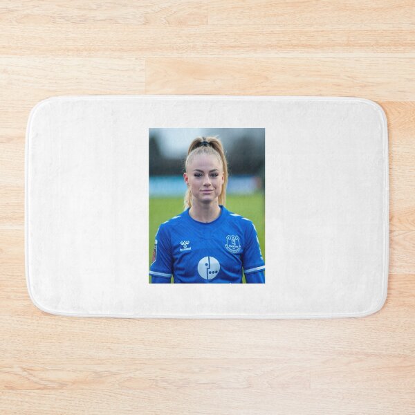 Item preview, Alisha Lehmann - Women's football star designed and sold by kwn1804.