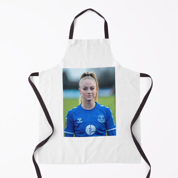 Item preview, Alisha Lehmann - Women's football star designed and sold by kwn1804.