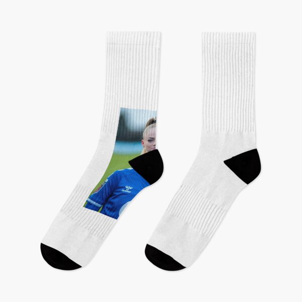 Item preview, Alisha Lehmann - Women's football star designed and sold by kwn1804.