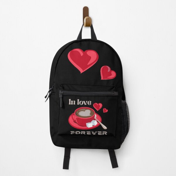 Item preview, In Love Forever designed and sold by Branka.