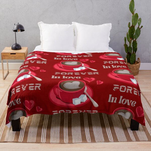 Item preview, In Love Forever designed and sold by Branka.