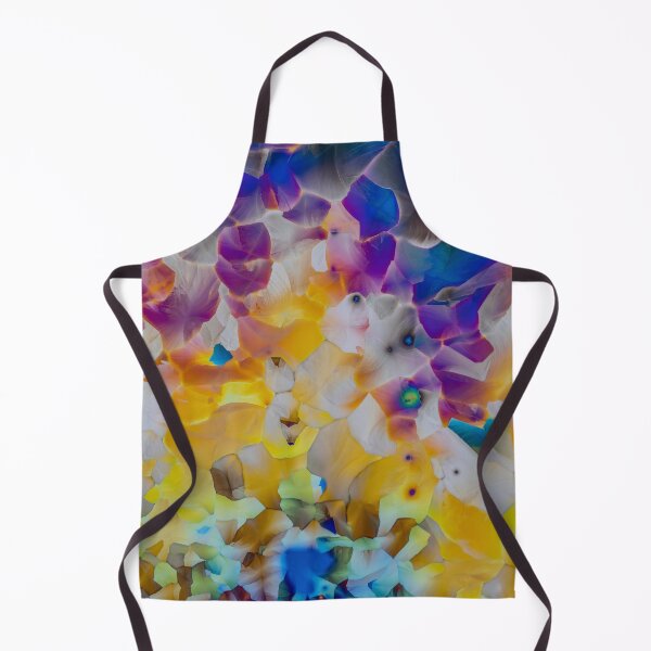 Item preview, Rainbow explosion designed and sold by JBlaminsky.