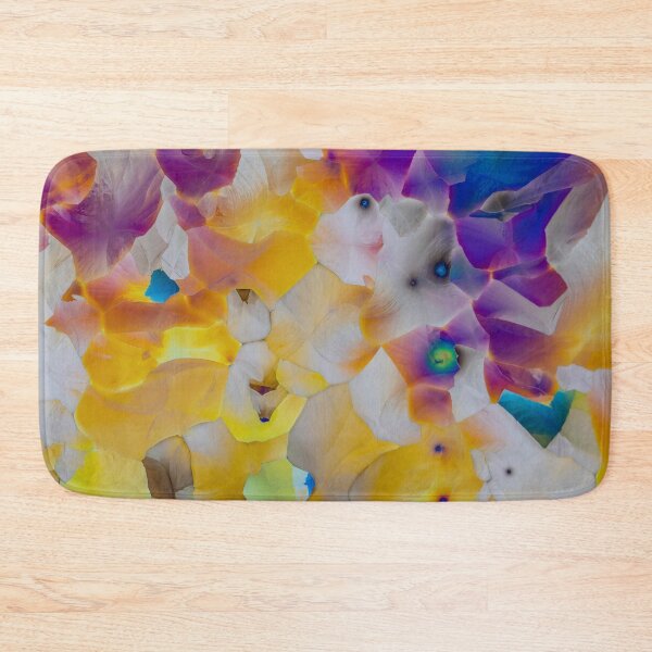 Item preview, Rainbow explosion designed and sold by JBlaminsky.