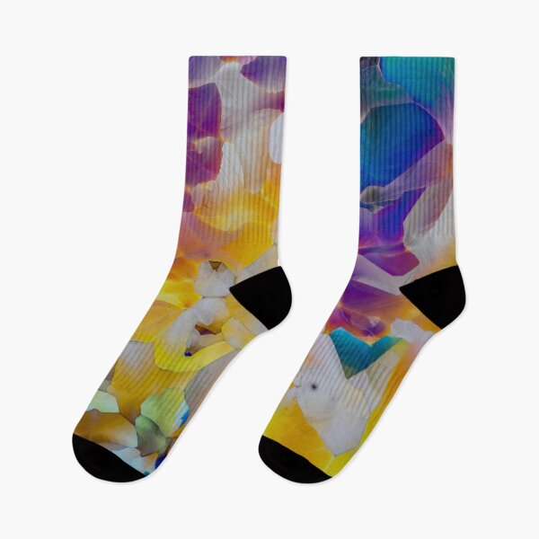 Item preview, Rainbow explosion designed and sold by JBlaminsky.