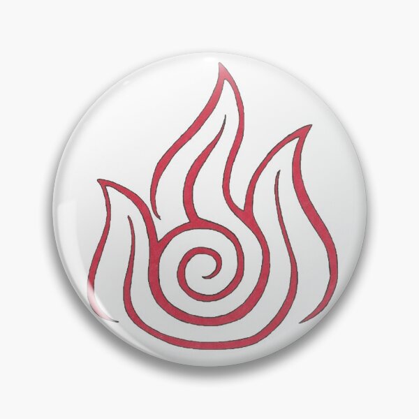 Item preview, Fire designed and sold by VictoryJoy.