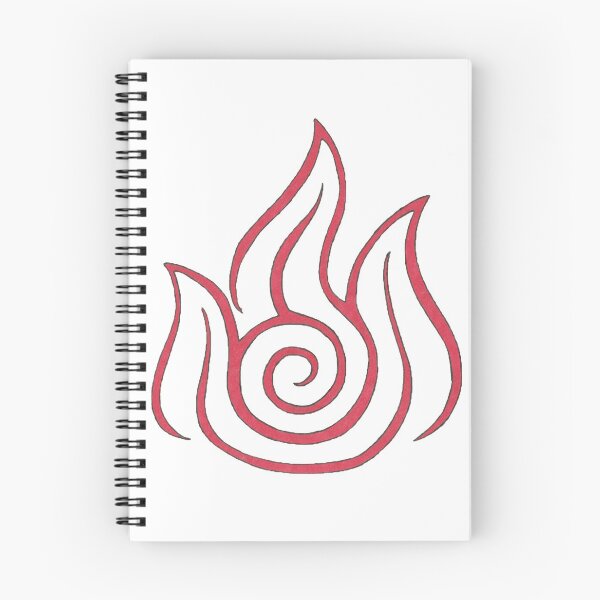Item preview, Fire designed and sold by VictoryJoy.