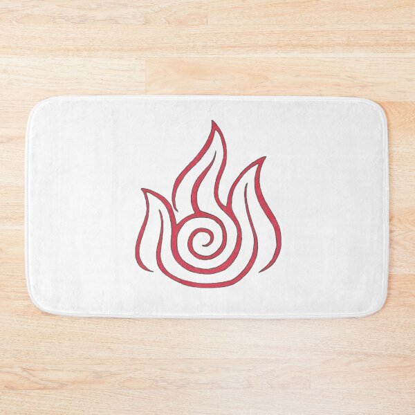 Item preview, Fire designed and sold by VictoryJoy.