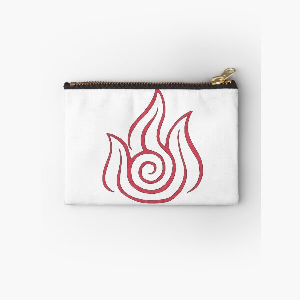 Item preview, Fire designed and sold by VictoryJoy.