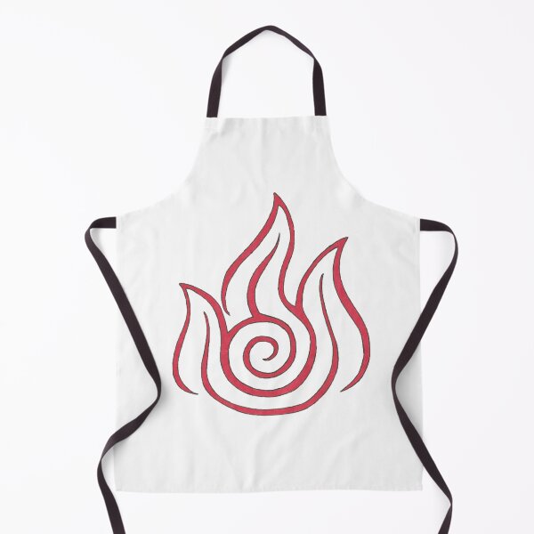 Item preview, Fire designed and sold by VictoryJoy.