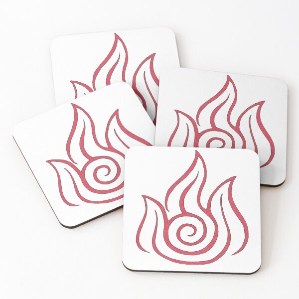 Item preview, Fire designed and sold by VictoryJoy.