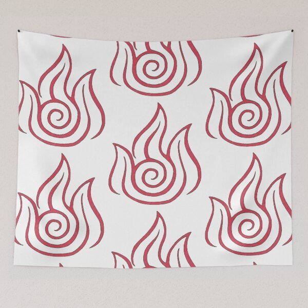 Item preview, Fire designed and sold by VictoryJoy.