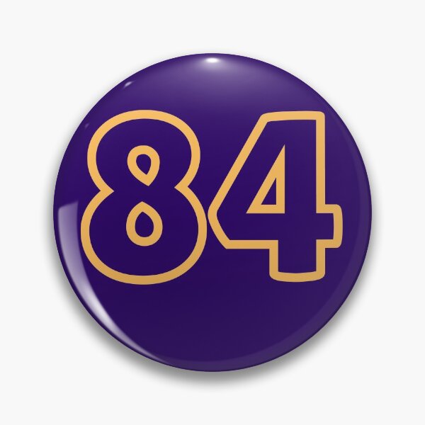 Item preview, RIP DMX Number 84 designed and sold by Dr.YesOrNo.
