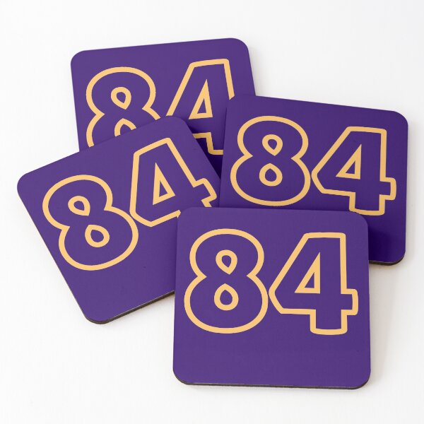 Item preview, RIP DMX Number 84 designed and sold by Dr.YesOrNo.