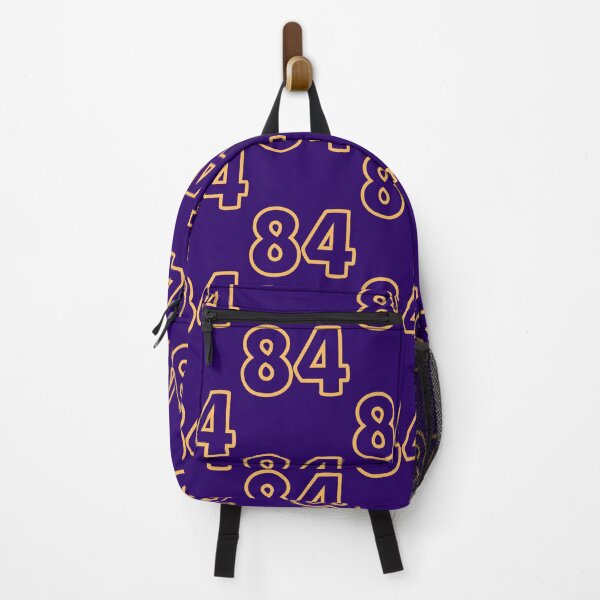 Item preview, RIP DMX Number 84 designed and sold by Dr.YesOrNo.
