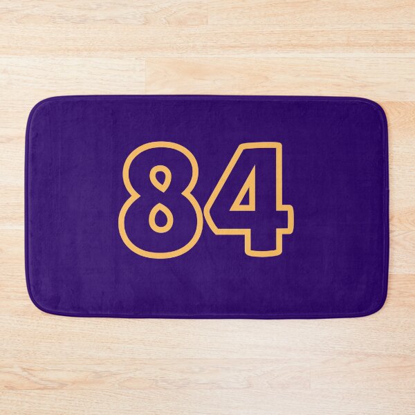 Item preview, RIP DMX Number 84 designed and sold by Dr.YesOrNo.