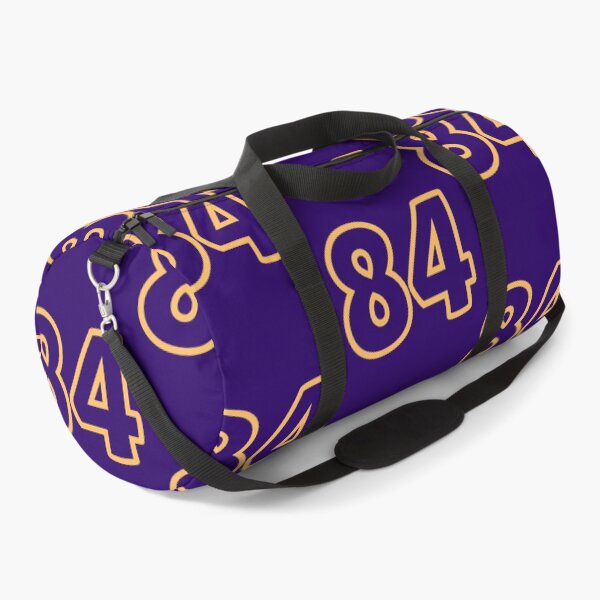 Item preview, RIP DMX Number 84 designed and sold by Dr.YesOrNo.