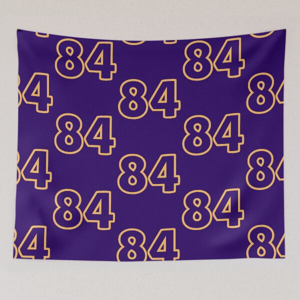 Item preview, RIP DMX Number 84 designed and sold by Dr.YesOrNo.