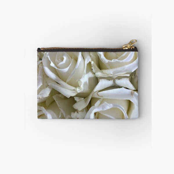 Item preview, White Roses designed and sold by KarenZuk.