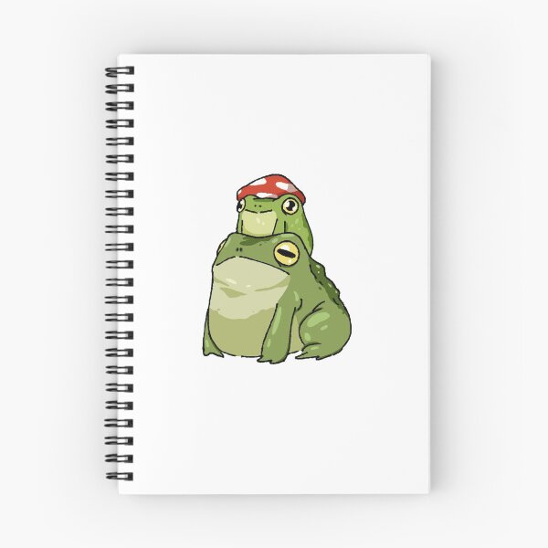 Item preview, Frog Stack designed and sold by Elijah Tooley.