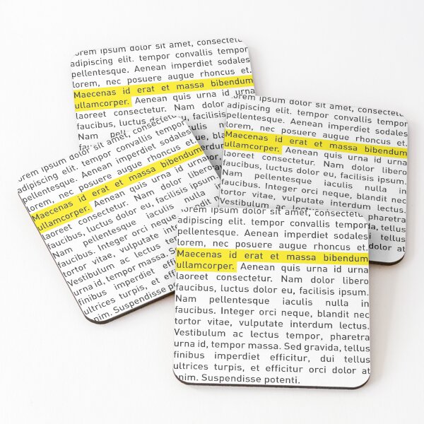 Item preview, Lorem ipsum designed and sold by LuksTEESred.