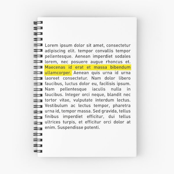 Item preview, Lorem ipsum designed and sold by LuksTEESred.