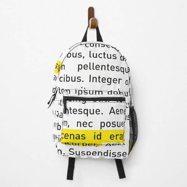 Item preview, Lorem ipsum designed and sold by LuksTEESred.
