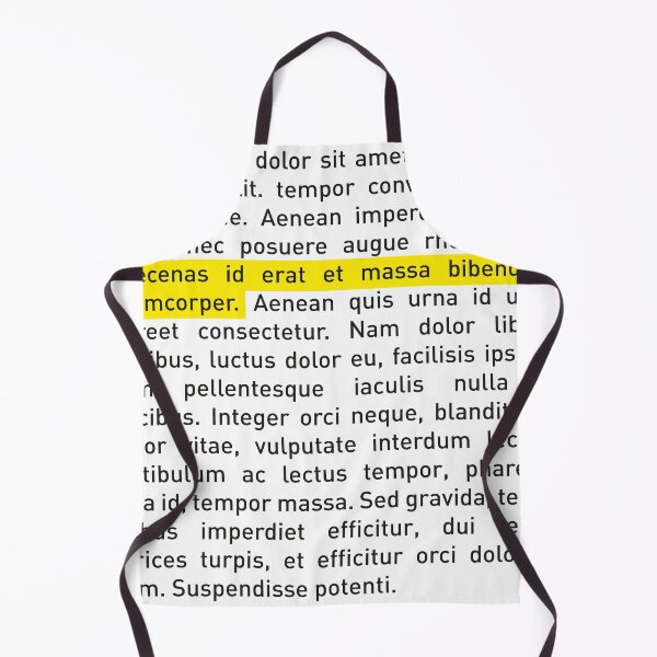 Item preview, Lorem ipsum designed and sold by LuksTEESred.