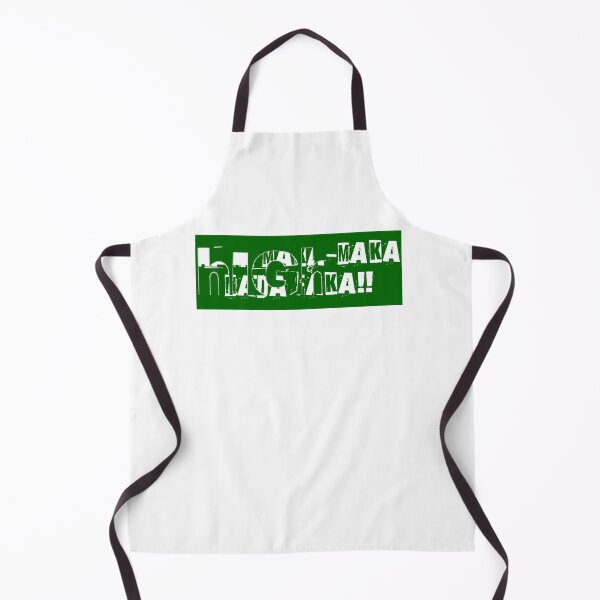 Item preview, High maka-maka mada faka. designed and sold by kbsreality.