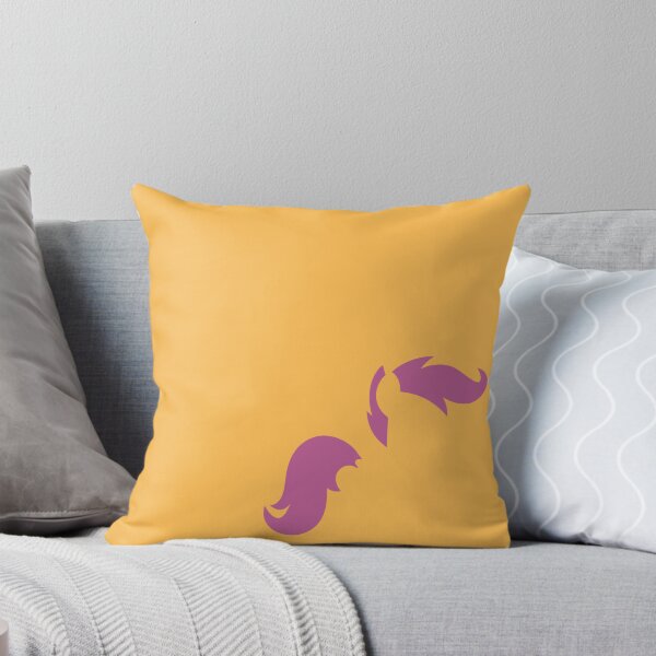 Artikelvorschau, Scootaloo entworfen und verkauft von allycatblu.