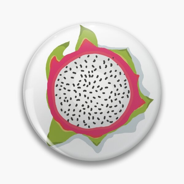 Item preview, Dragon Fruit designed and sold by HBCreations19.