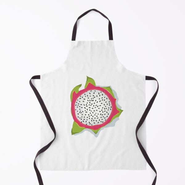 Item preview, Dragon Fruit designed and sold by HBCreations19.