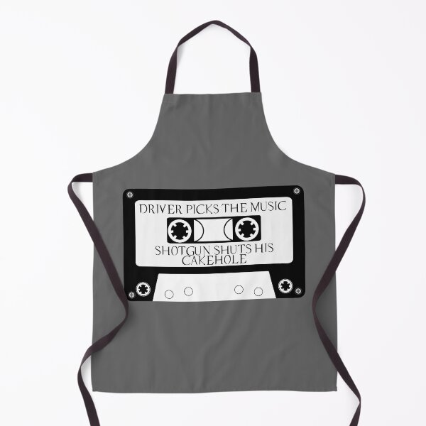 Item preview, Driver Picks The Music  designed and sold by tasha0louise.