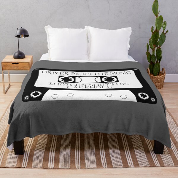 Item preview, Driver Picks The Music  designed and sold by tasha0louise.