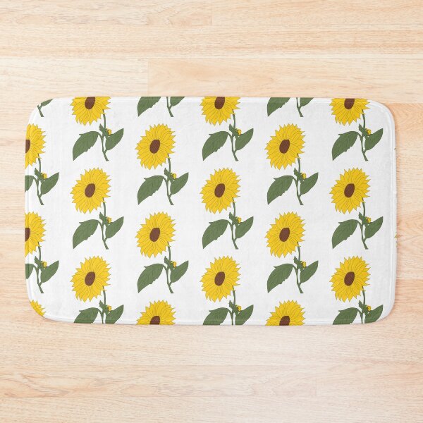 Item preview, Stand Tall - Sunflower designed and sold by SASsyDesign.