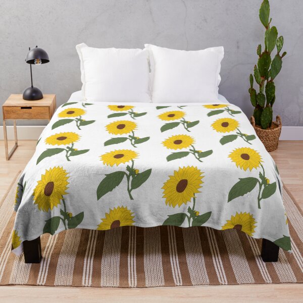 Item preview, Stand Tall - Sunflower designed and sold by SASsyDesign.