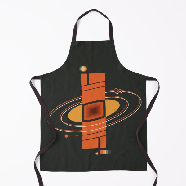 Item preview, Plot designed and sold by MoonBlasteroid.