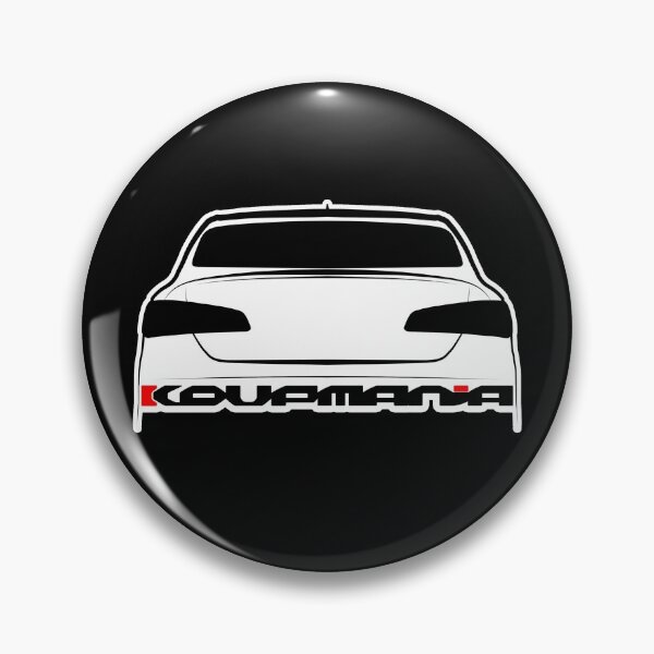 Item preview, KOUPMANIA 2014- LOGO designed and sold by Koupmania.
