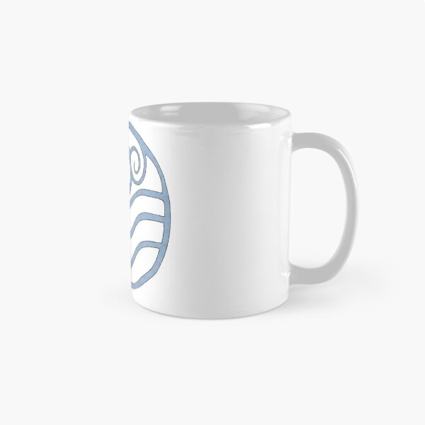 Artikelvorschau, Wasser entworfen und verkauft von VictoryJoy.
