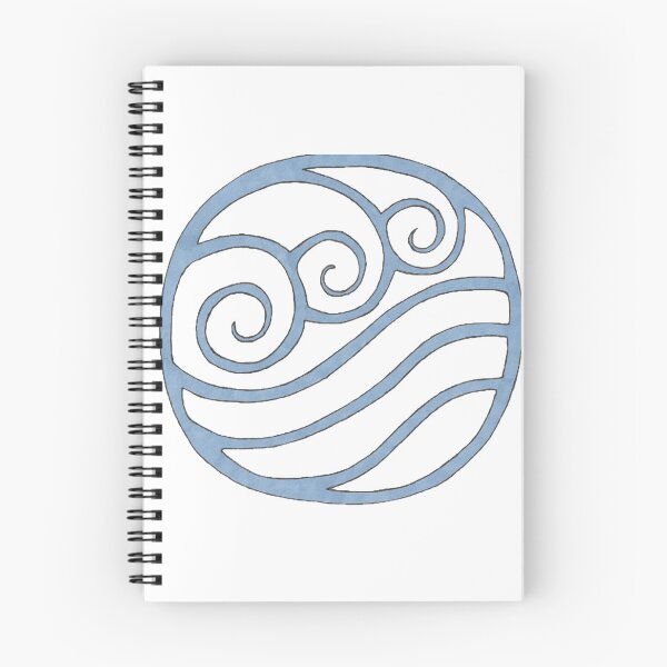 Item preview, Water designed and sold by VictoryJoy.