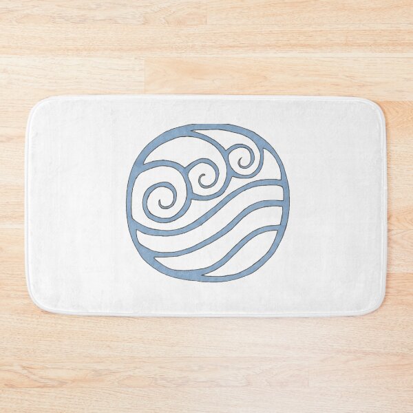 Item preview, Water designed and sold by VictoryJoy.